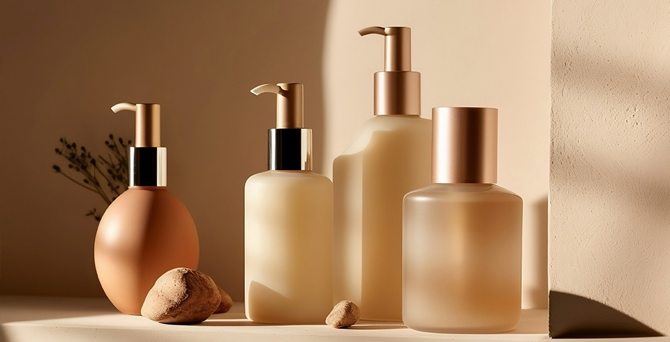 MK官方网页版-MK(中国)一站式服务官网公司亮相in-cosmetics Global，肌肤护理一站式解决方案获欧洲市场高度关注